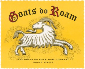 goats_do_roam_red_mv